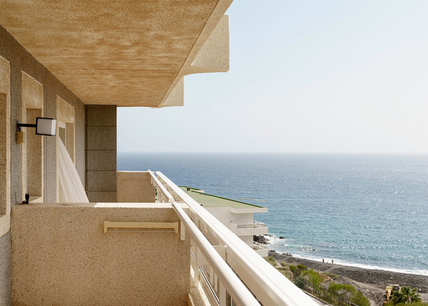  Alua Atlántico Golf 