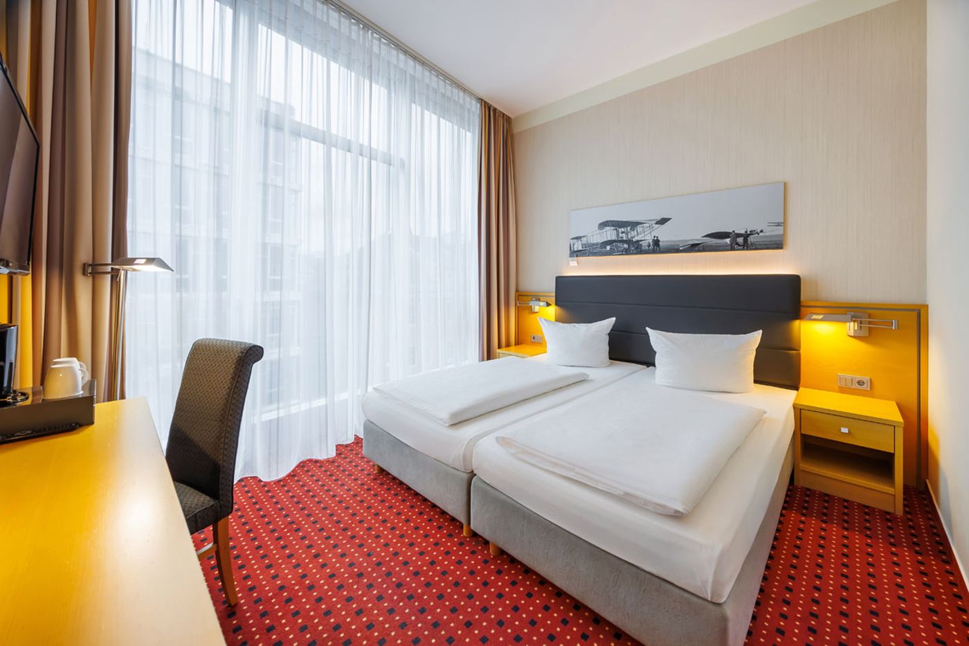 Airporthotel-Berlin-Adlershof-Room-17