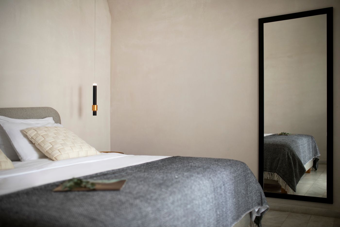 Andromeda-Villas-Room-50