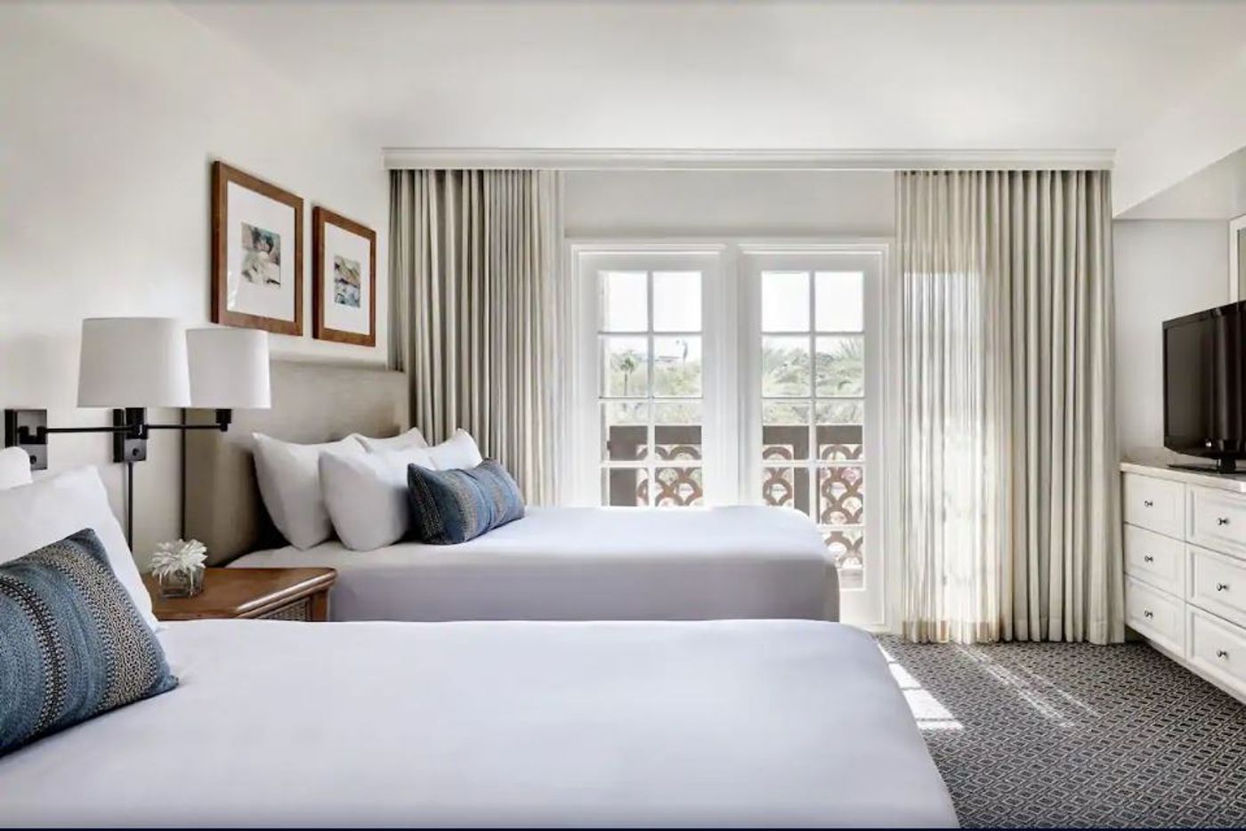 Arizona Grand Resort & Spa-United States-Phoenix-Room-4