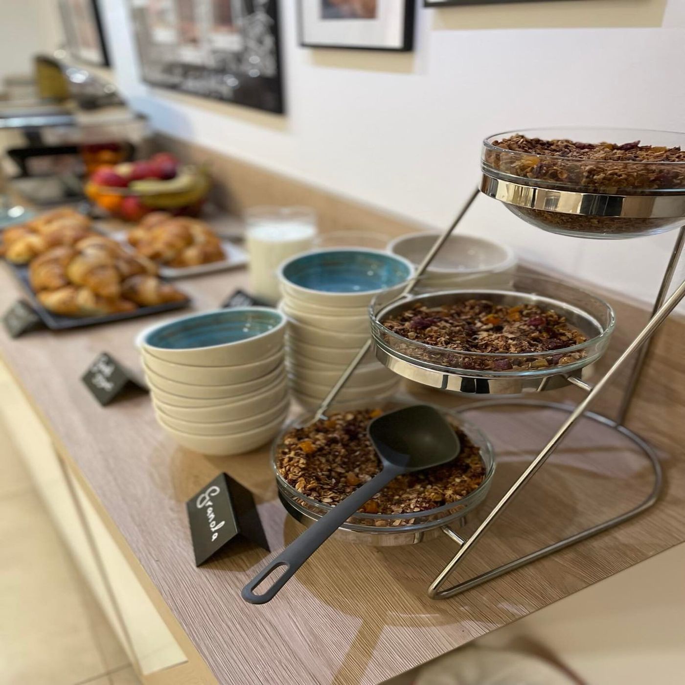 KViHotel-Budapest-Restaurant-7