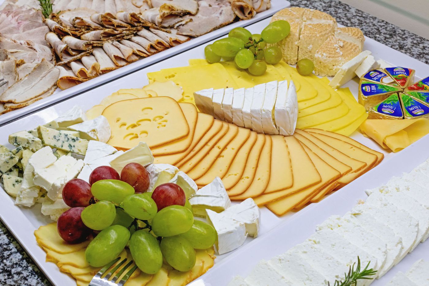 Gromada-Warszawa-Centrum-Restaurant-46