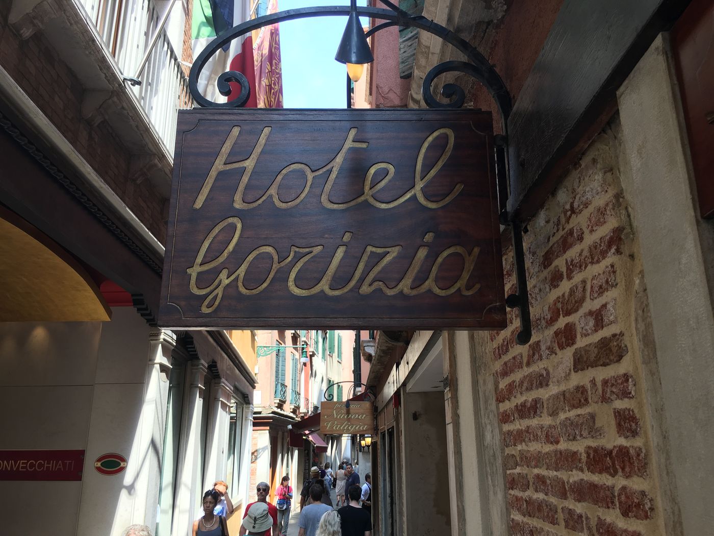 Hotel-Gorizia-A-La-Valigia-General-view-23