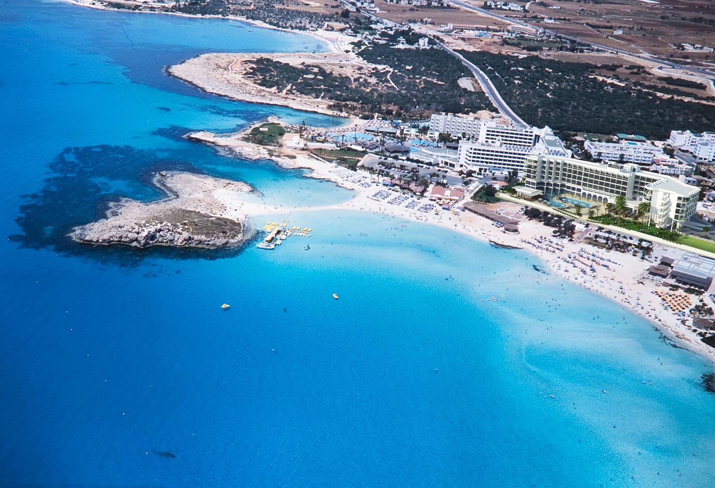 Vassos-Nissi-Plage-General-view-65