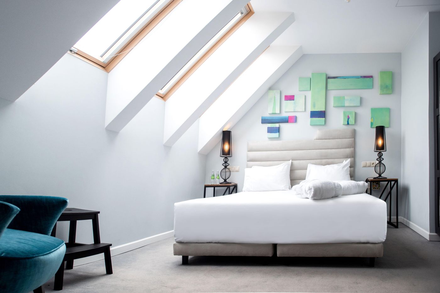 Hotel-Indigo-Krakow-Old-Town-Room-37