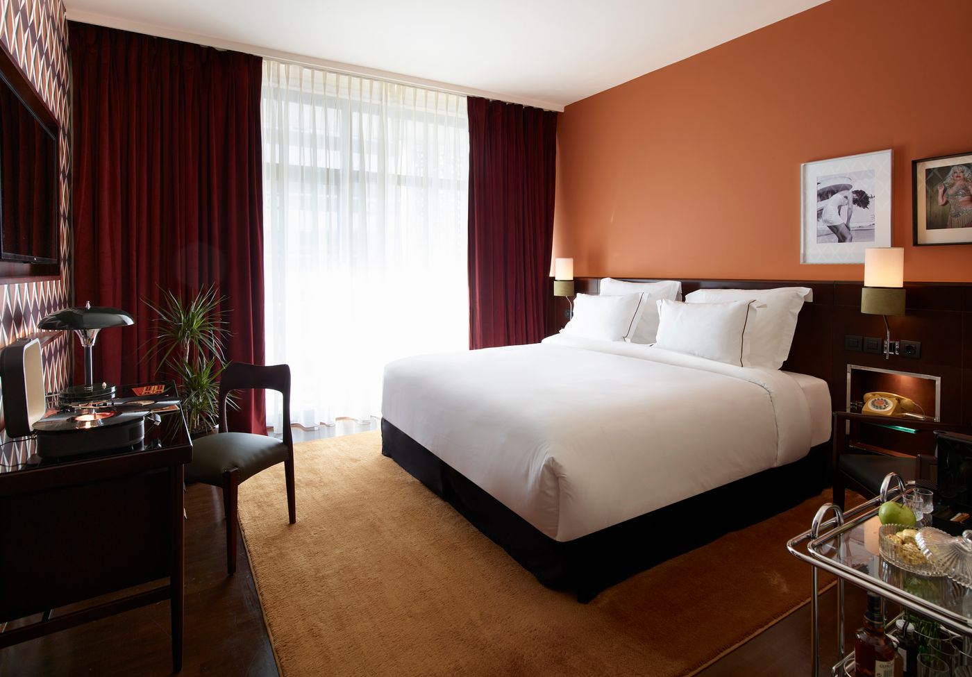 Brown-Acropol--a-member-of-Brown-Hotels-Room-4