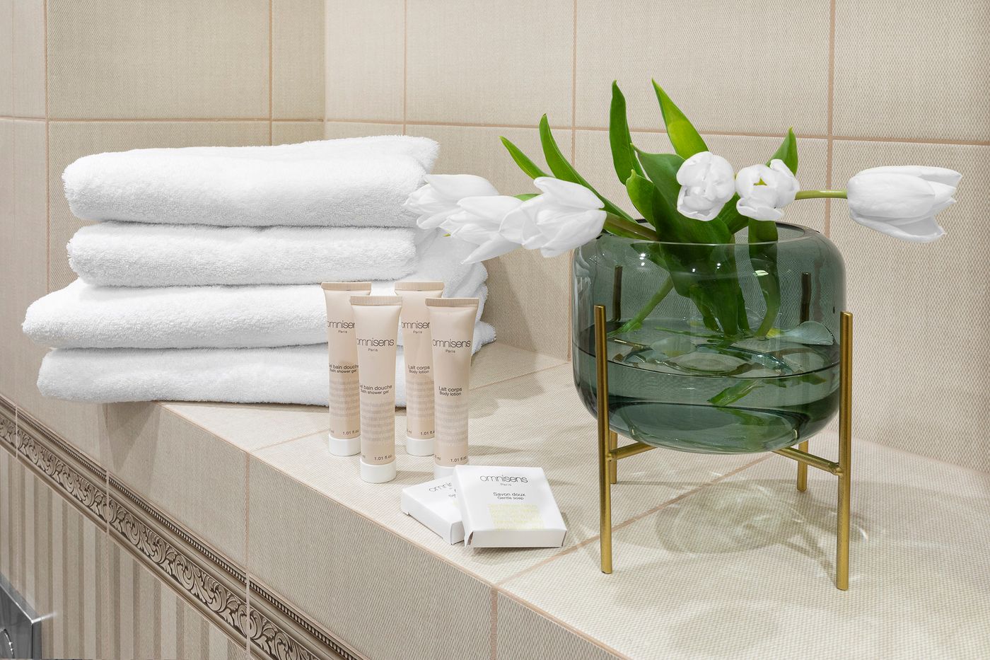 Ventus-Rosa-Boutique-Aparthotel-Room-49