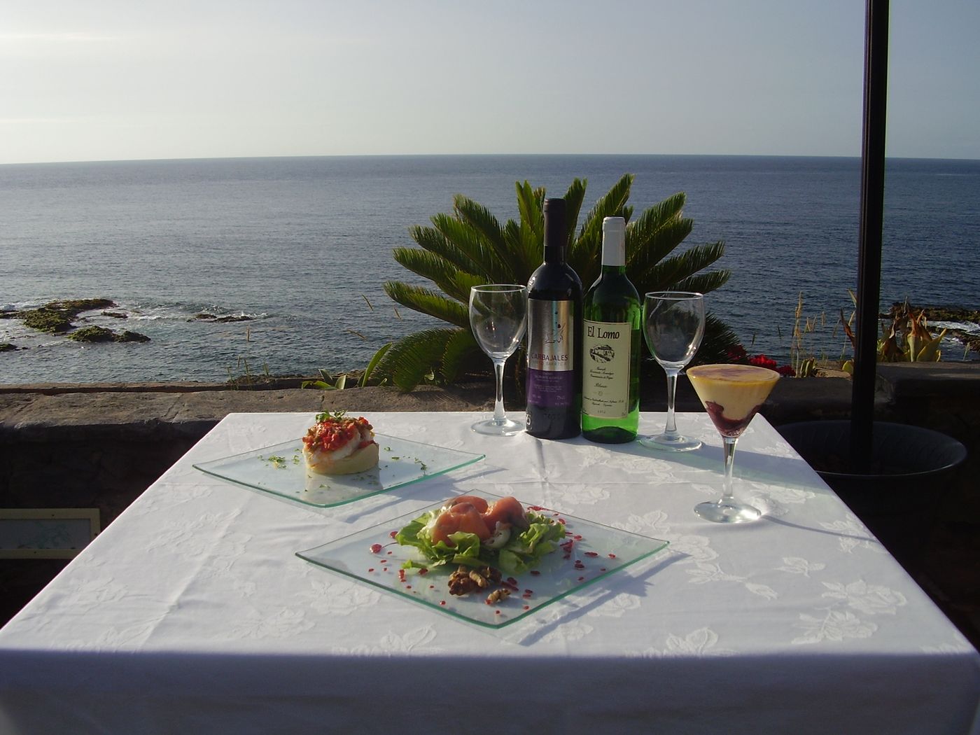 Hotel-Rural-Costa-Salada-Restaurant-43