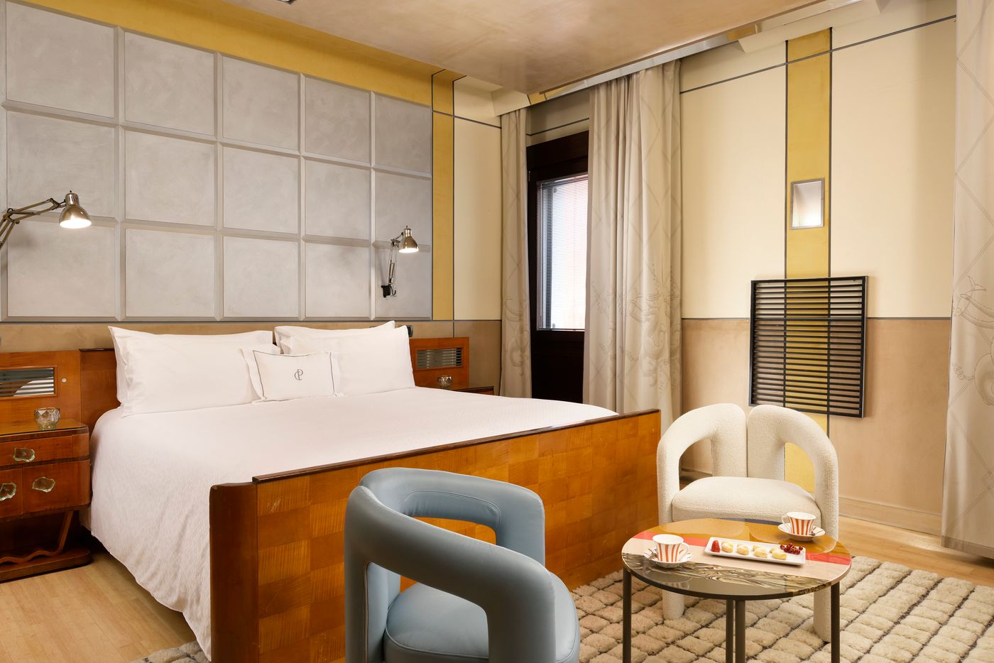 Ca--Pisani-Hotel-Room-12
