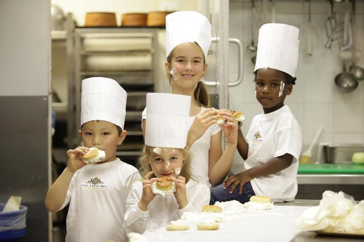 The-Table-Bay-Hotel-Sports-and-Entertainment-39