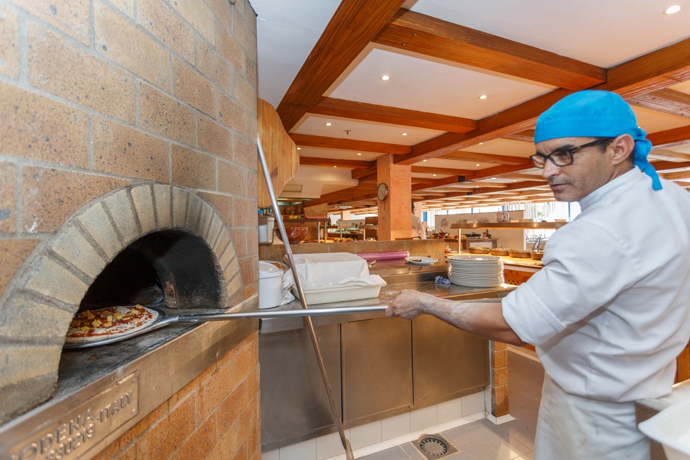 Royal-Son-Bou-Family-Club-Restaurant-53