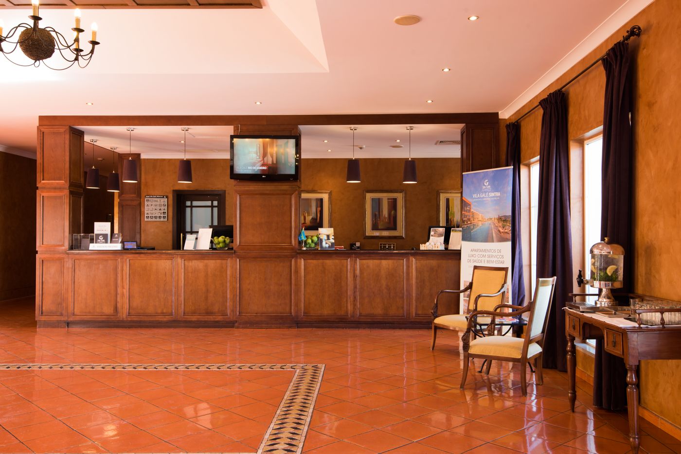Vila-Gale-Albacora-Lobby-41