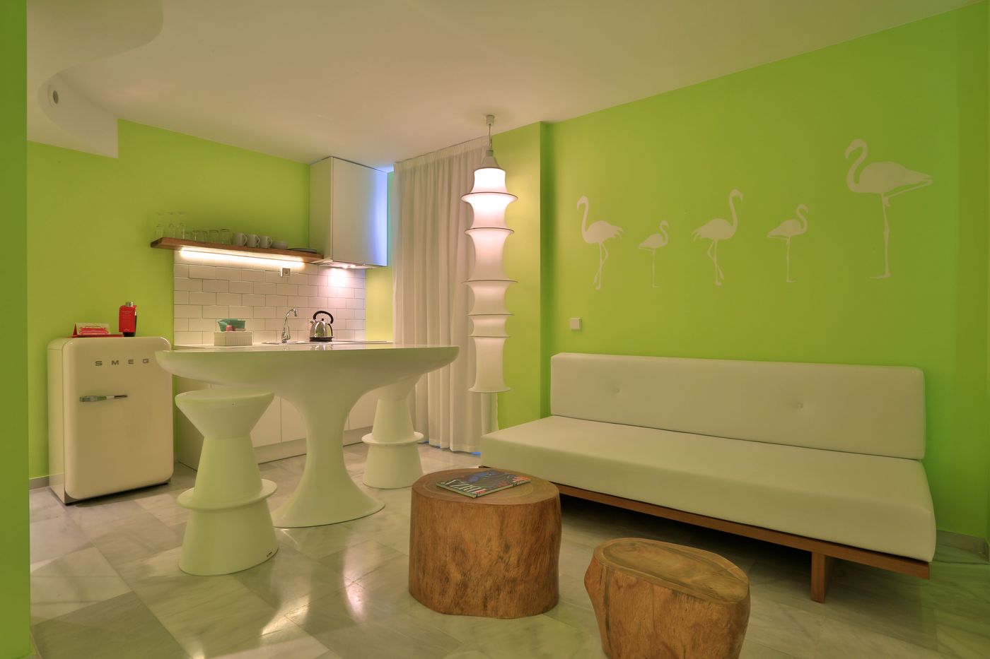 Tropicana-Ibiza---Adults-Only-Room-26