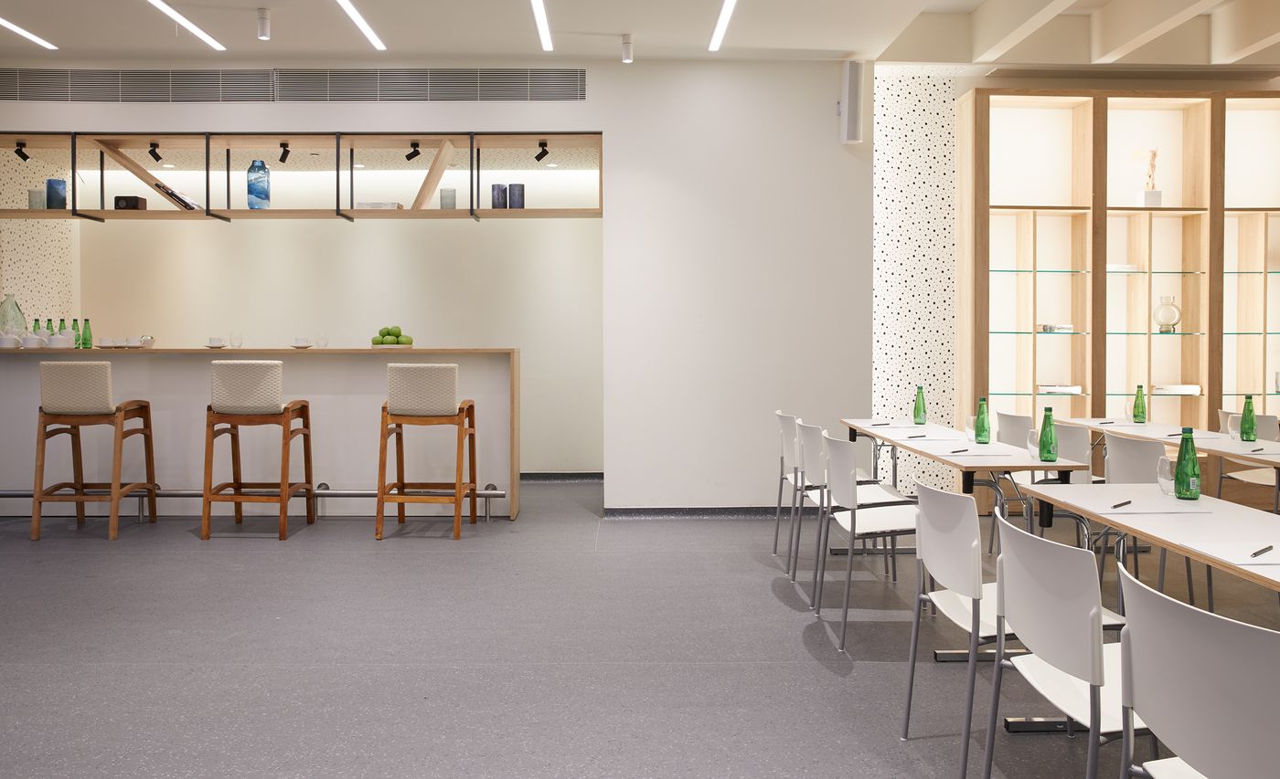 Elivi-Skiathos-Conferences-39