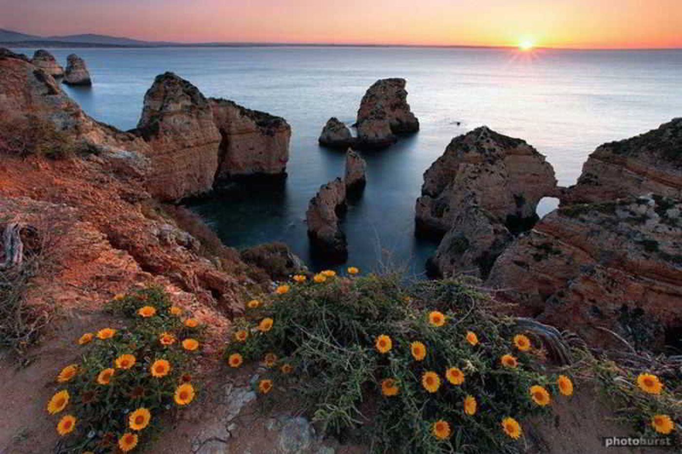 Vilas-Dinis---Adults-Only-Beach-62