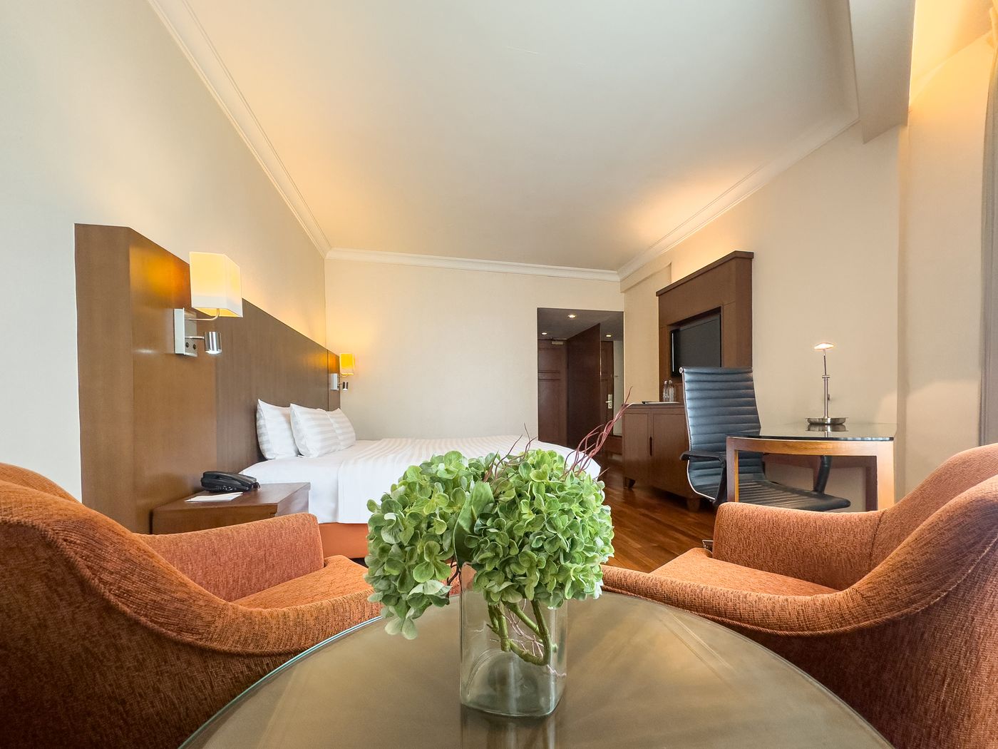 Rembrandt-Hotel-Bangkok-Room-17