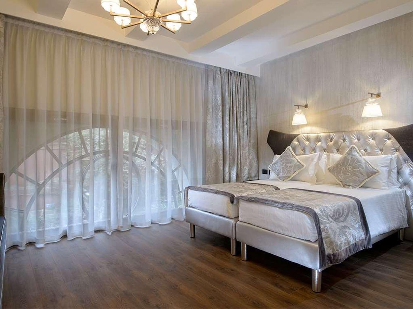 Palazzo-Veneziano-Room-64