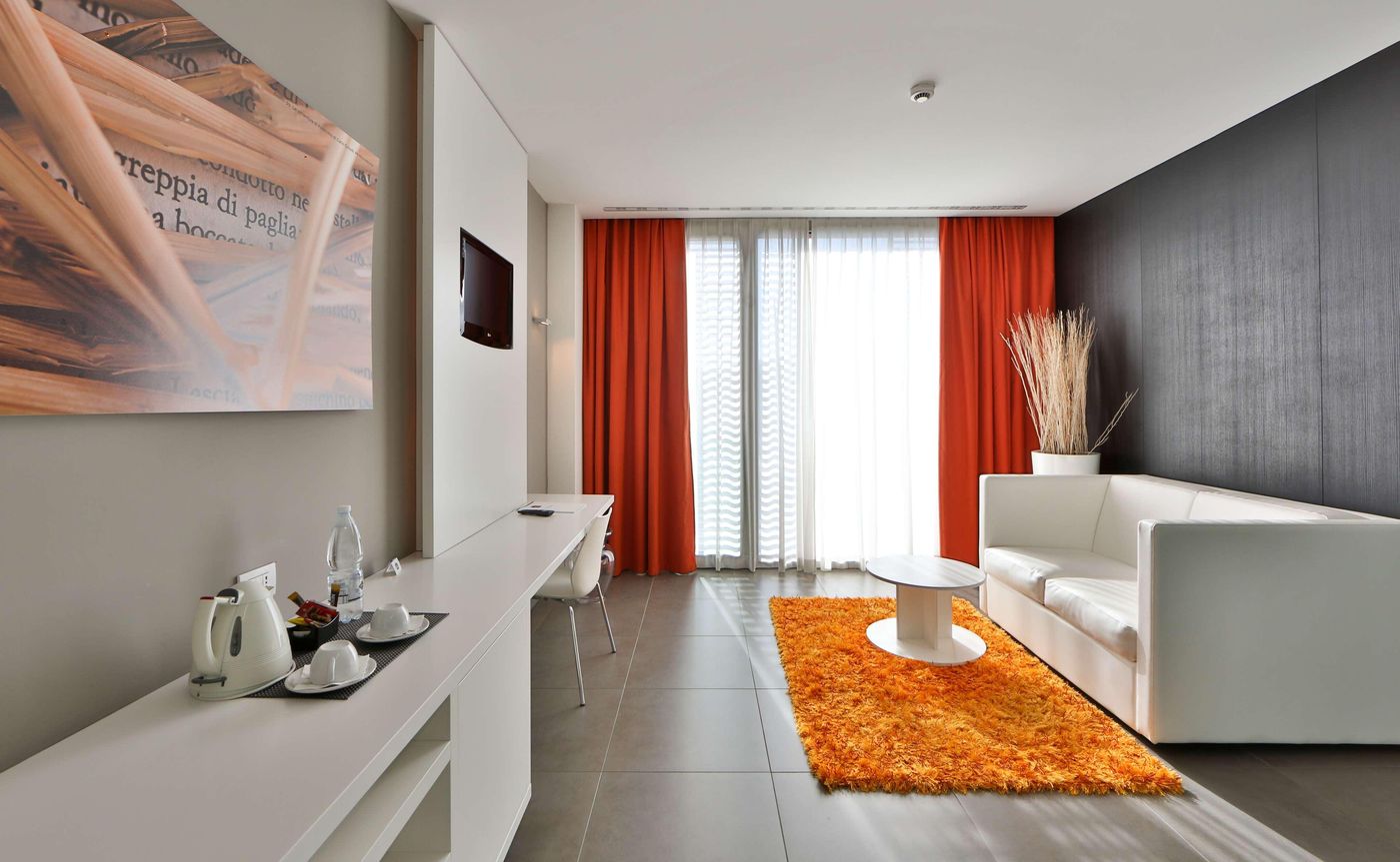 Best-Western-Hotel-Parco-Paglia-Room-19