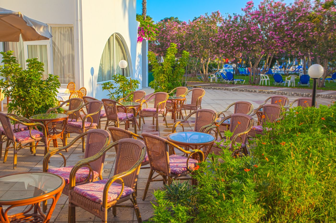 Continental-Palace-Terrace-18