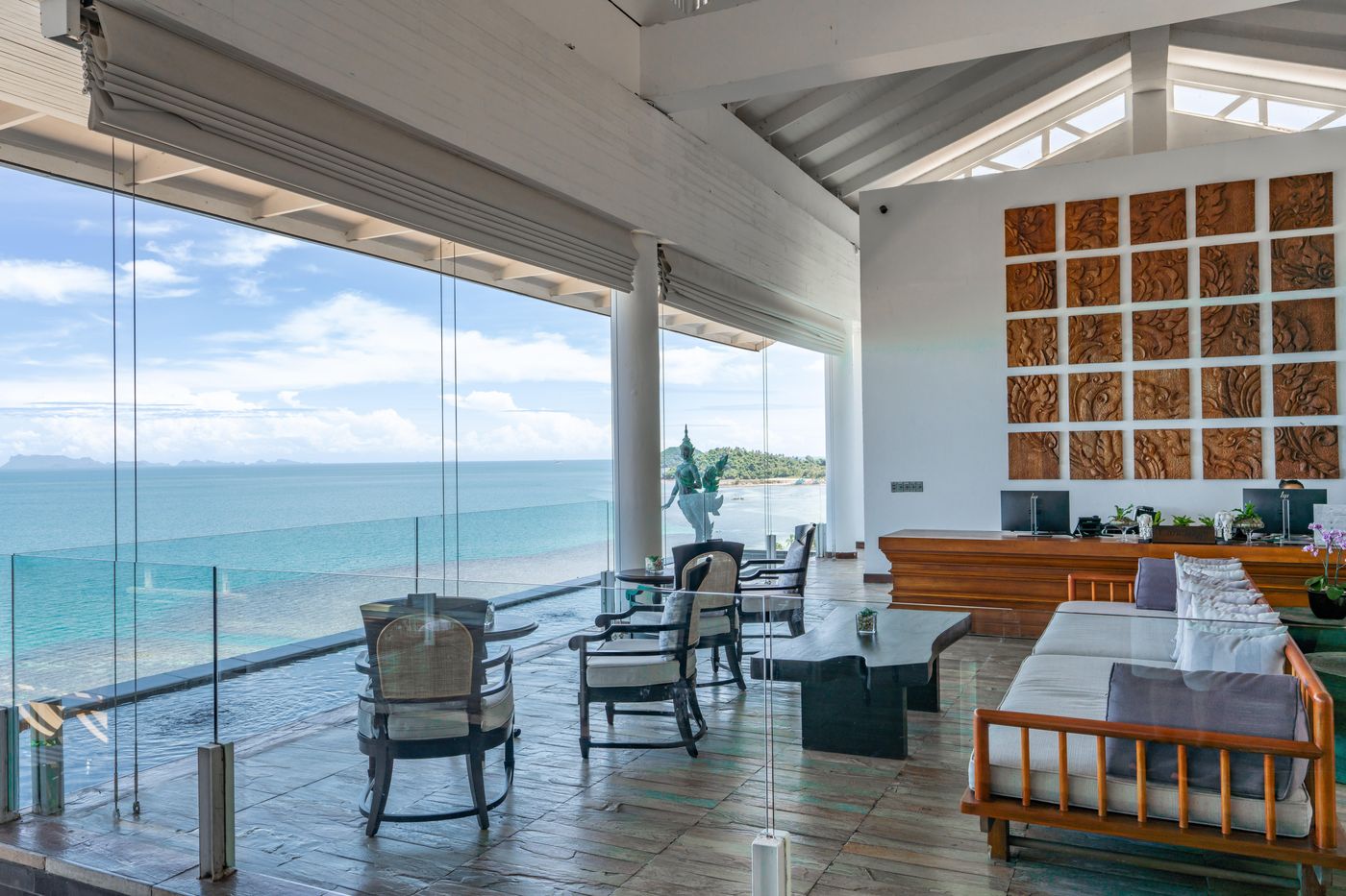 Intercontinental-Hotels-Koh-Samui-Resort-General-view-60