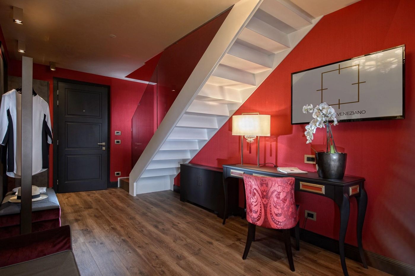 Palazzo-Veneziano-Room-44