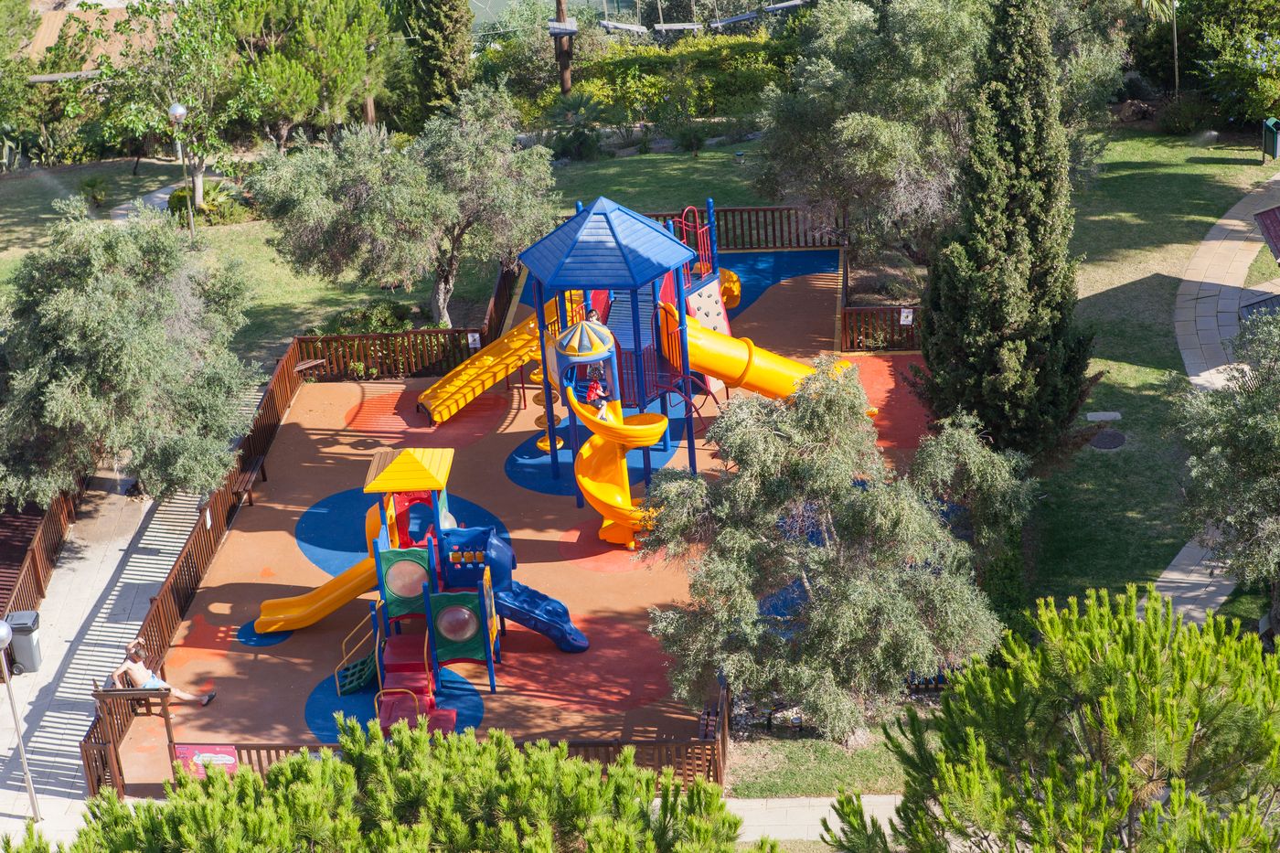 Alfagar Alto da Colina