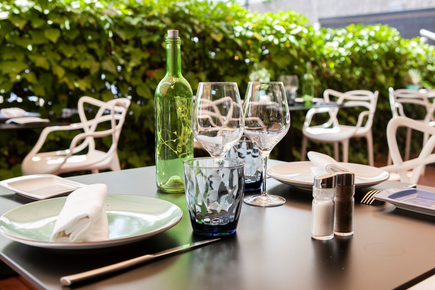 Ibersol-Antemare---Adult-s-Only-Restaurant-23