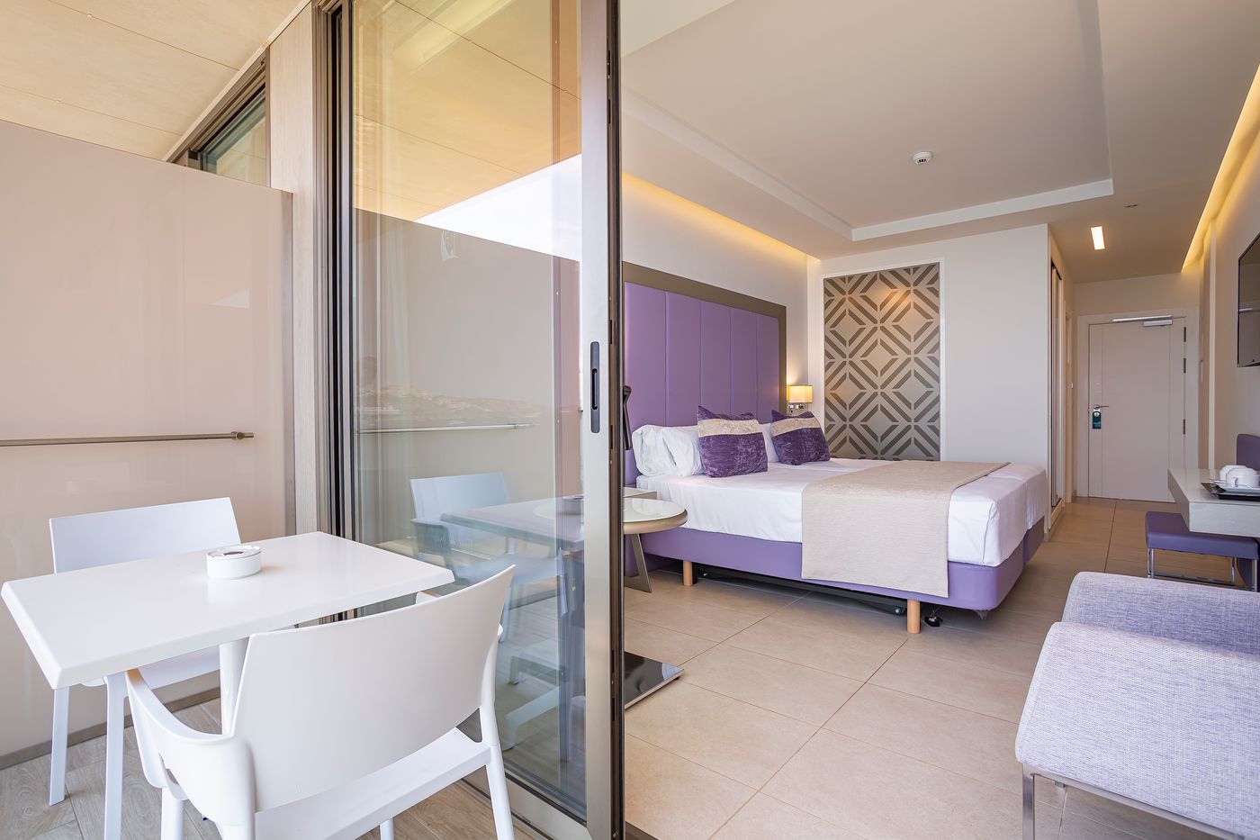 Hotel-Torre-Del-Mar-Room-37