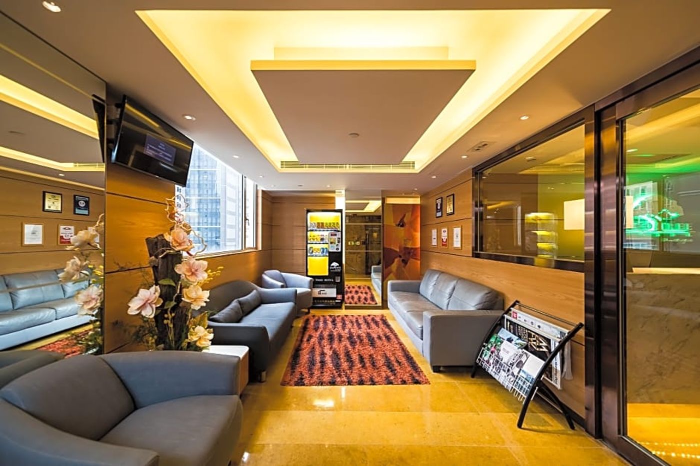 Eco-Tree-Hotel-General-view-2