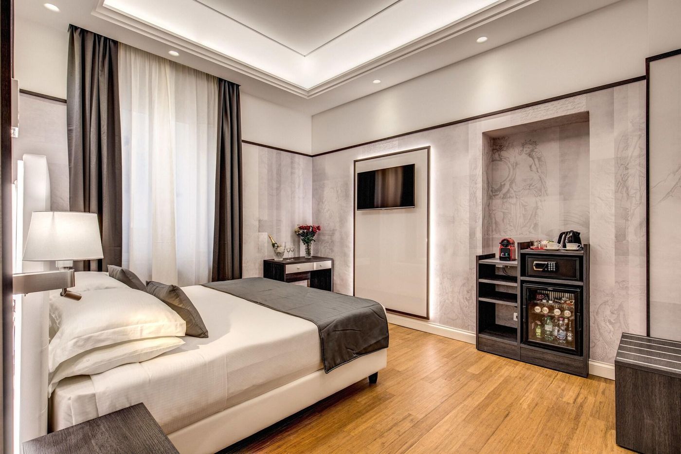 The-Liberty-Boutique-Hotel-Room-22