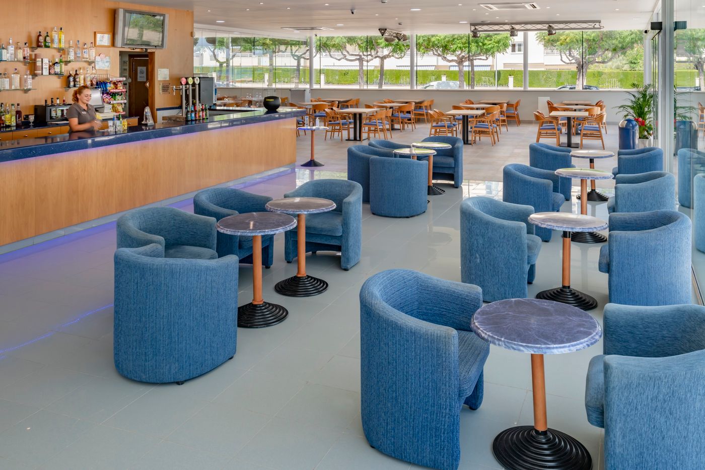 4R-Meridia-Mar-Bar-41