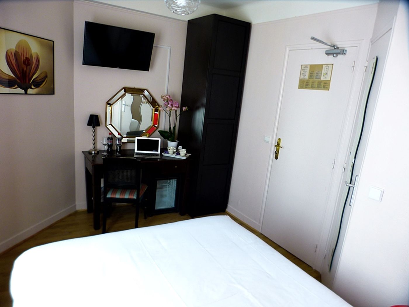 Tamaris-Room-3