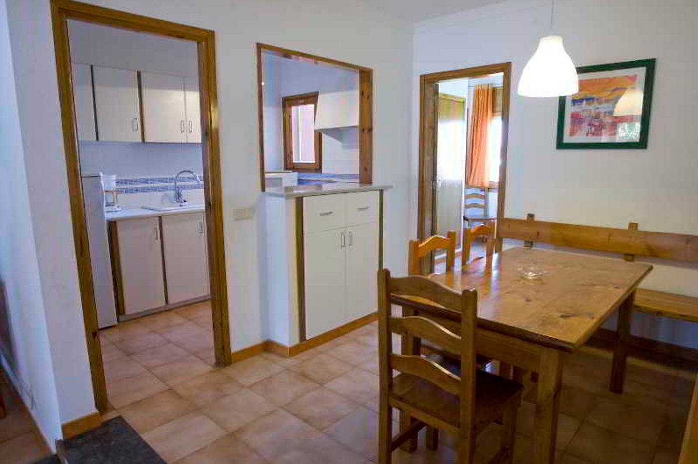 Clipper-and-Villas-Room-19