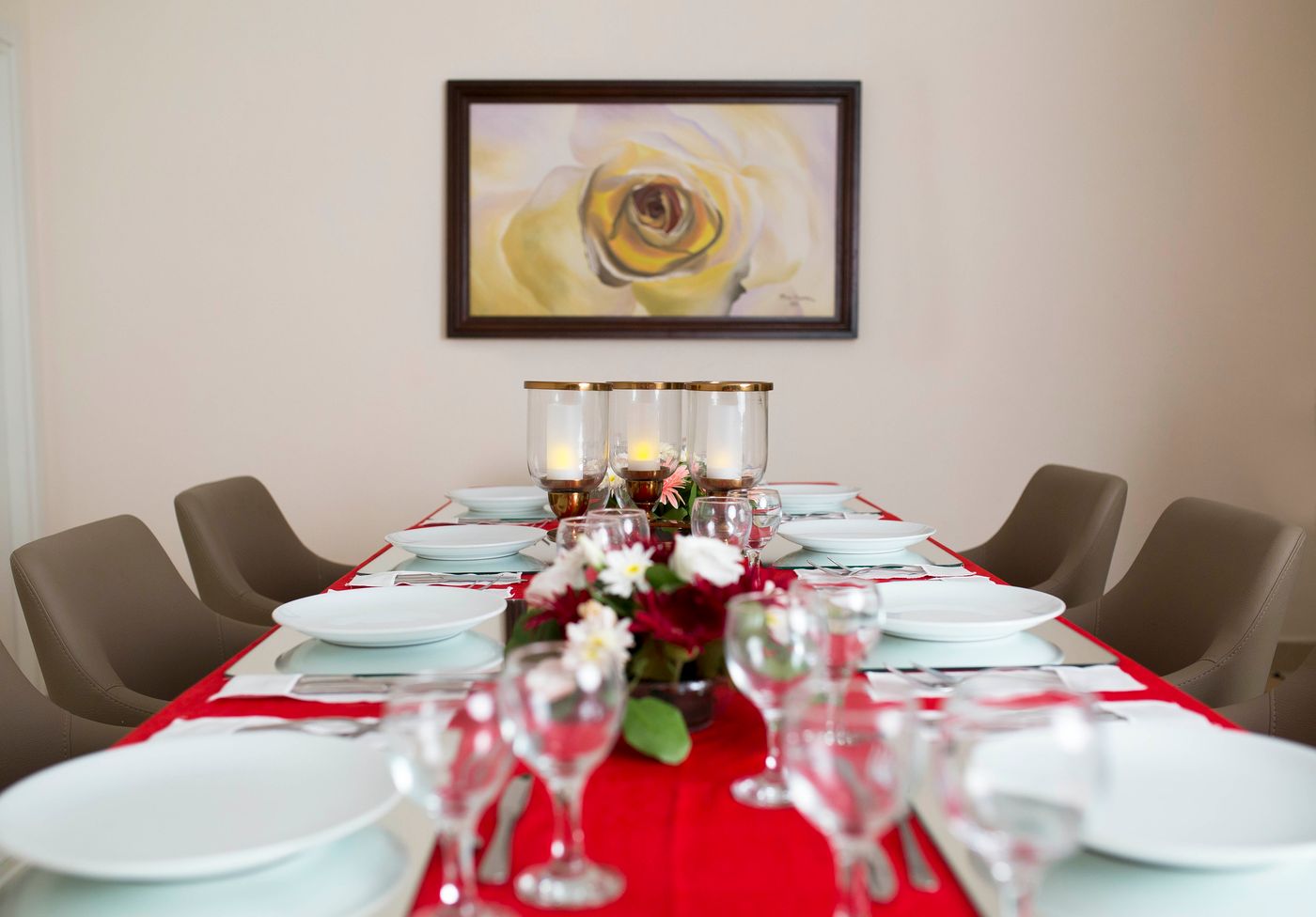 Mirage-World-Conferences-56