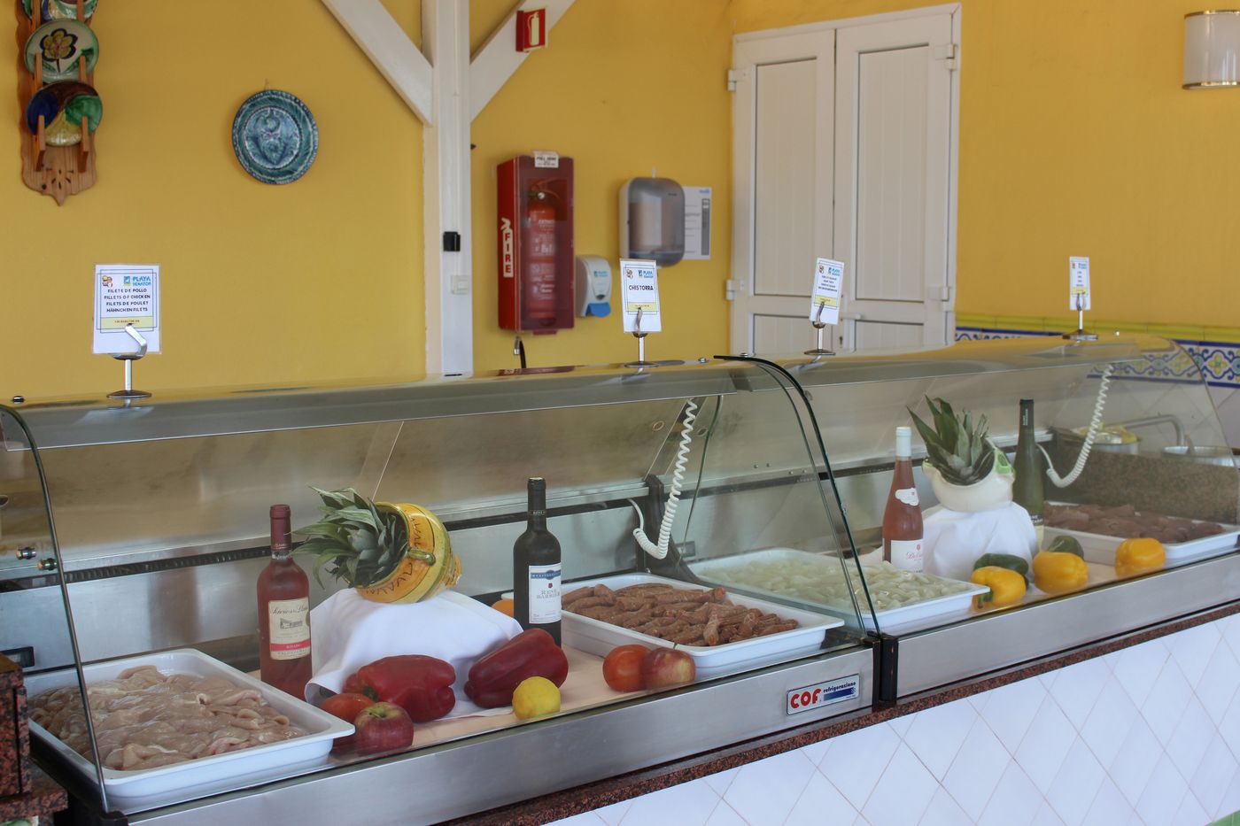 Playadulce-Restaurant-49