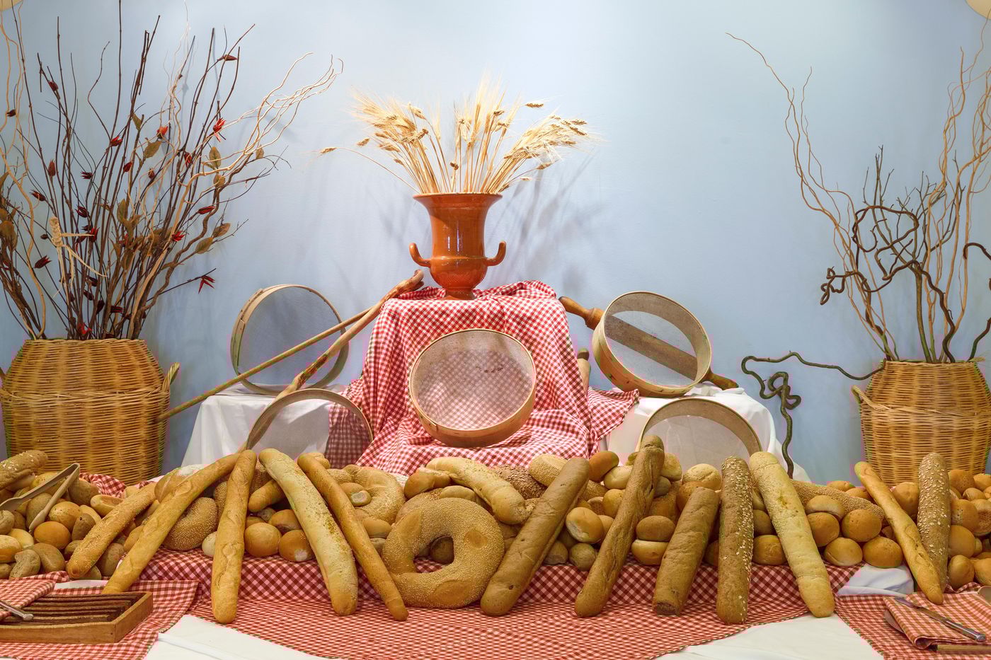 Lindos-Princess-Beach-Resort---Spa-Restaurant-53