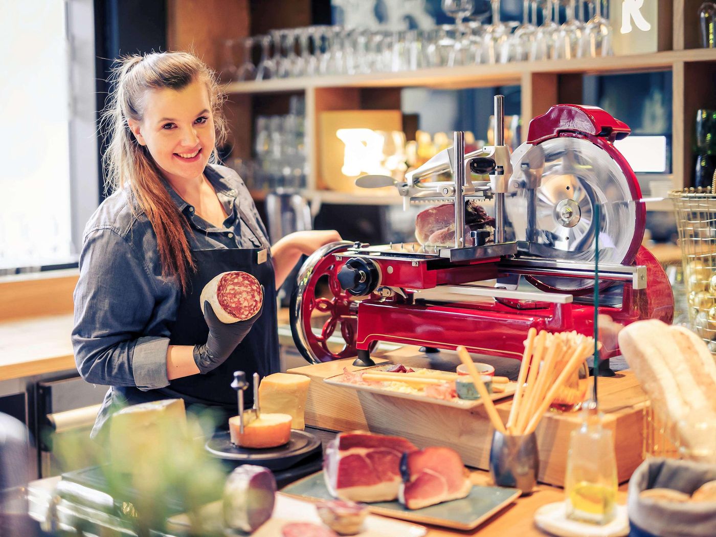 Mercure-Hotel-Berlin-Wittenbergplatz-Restaurant-64