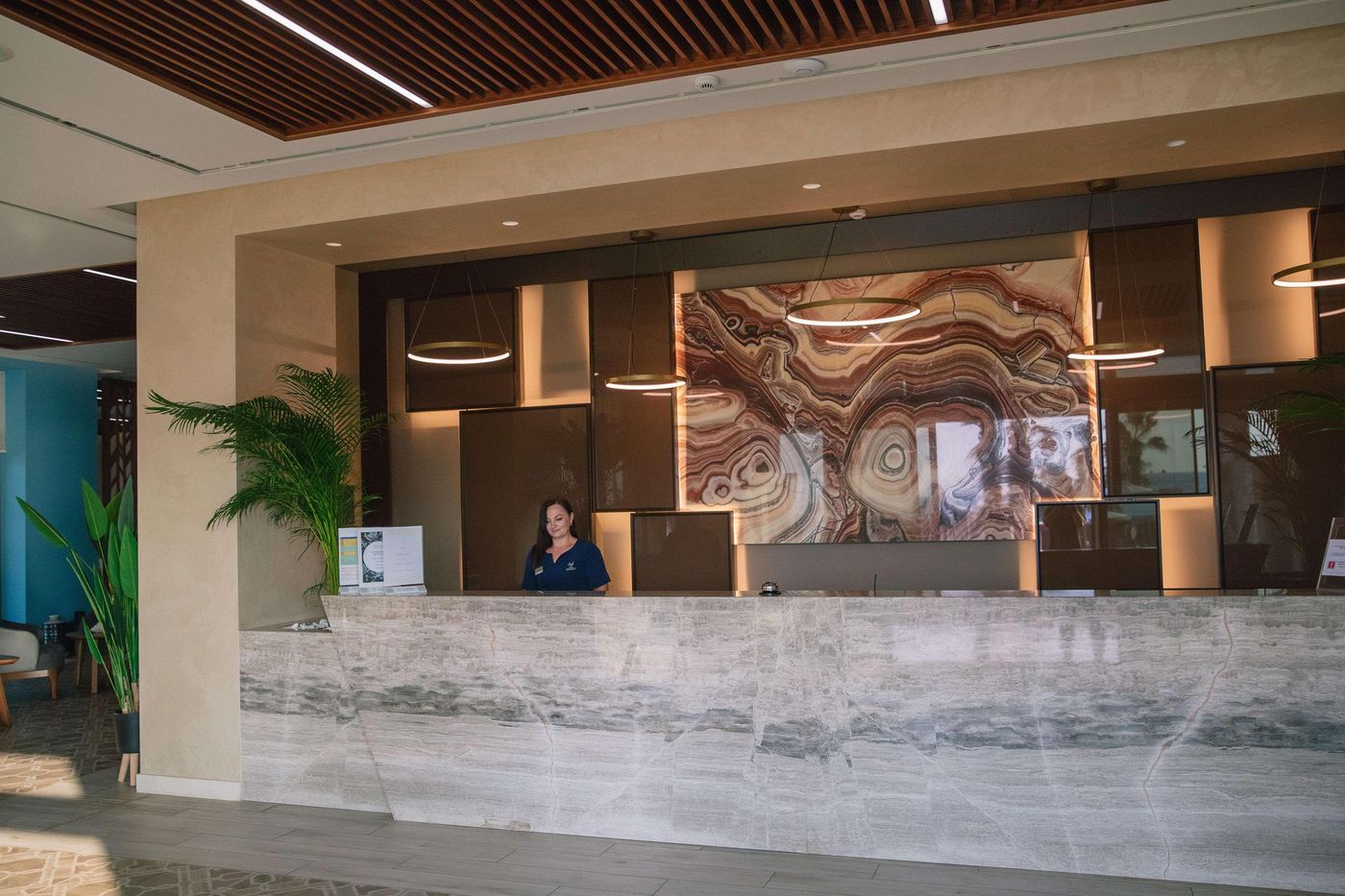 Cyprotel-Almyros-Natura-Lobby-60