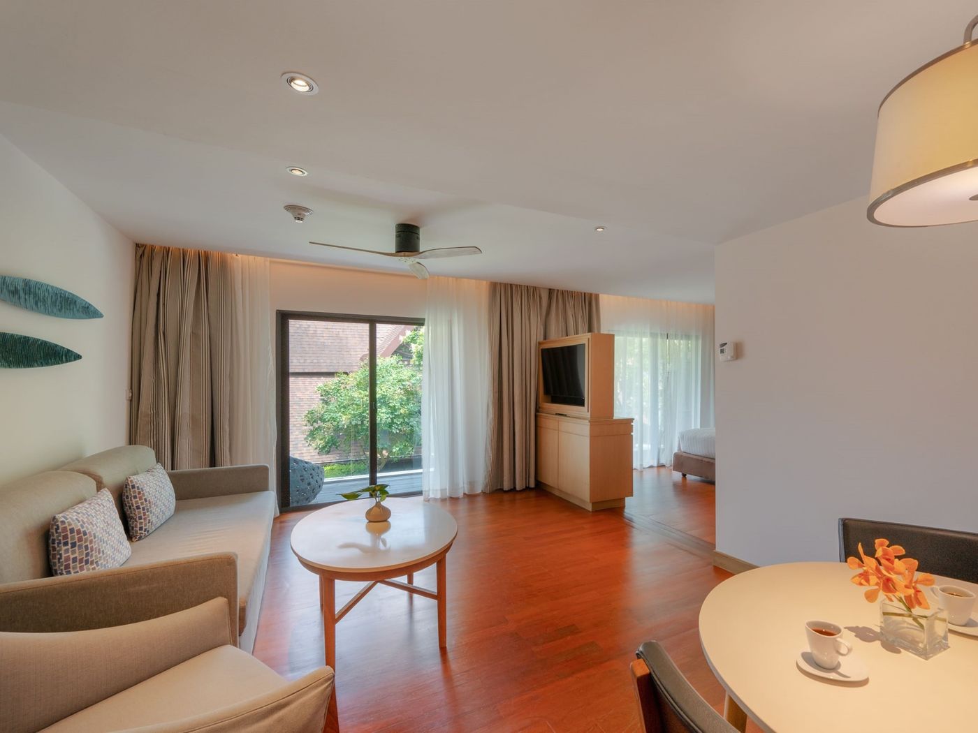 Amari-Koh-Samui-Room-40