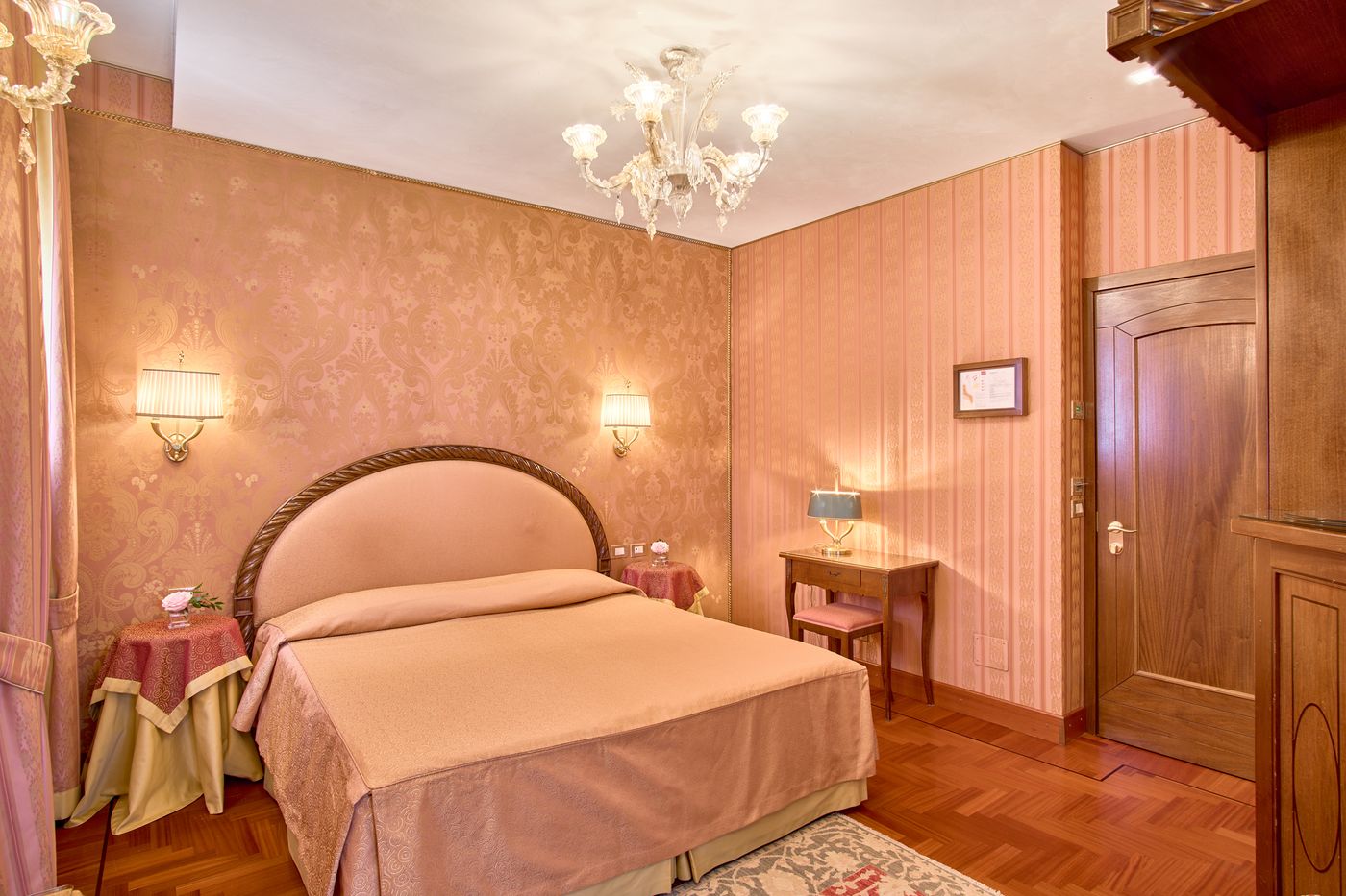 Palazzo-Stern-Room-21