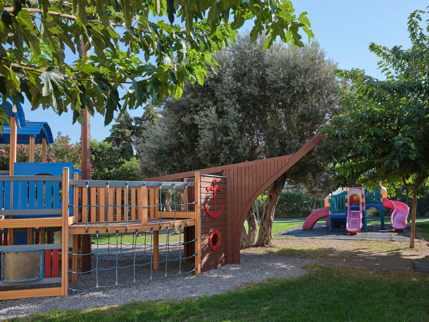 Atlantica-Princess-Hotel-Sports-and-Entertainment-42