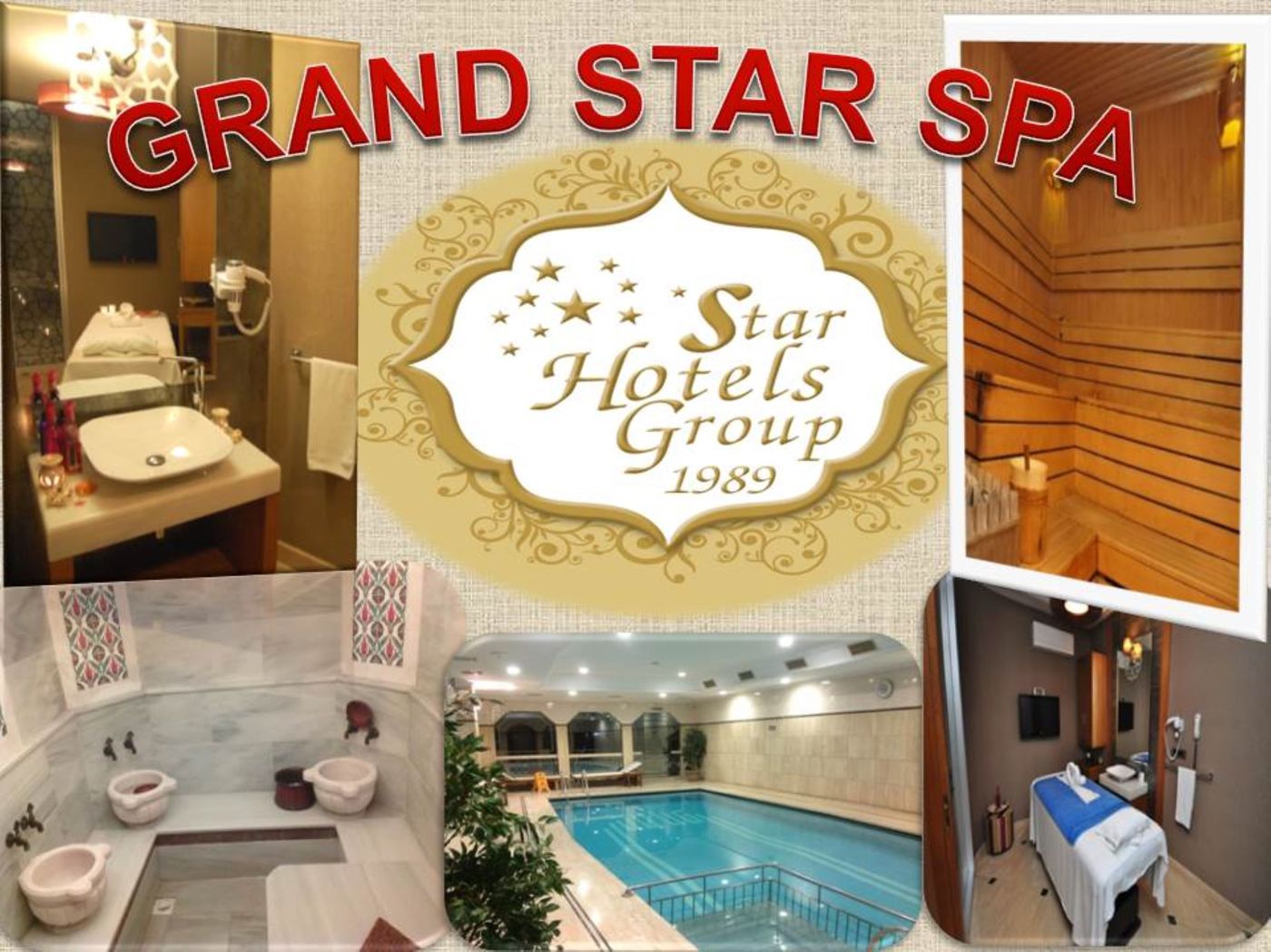 Grand-Star-Sports-and-Entertainment-53