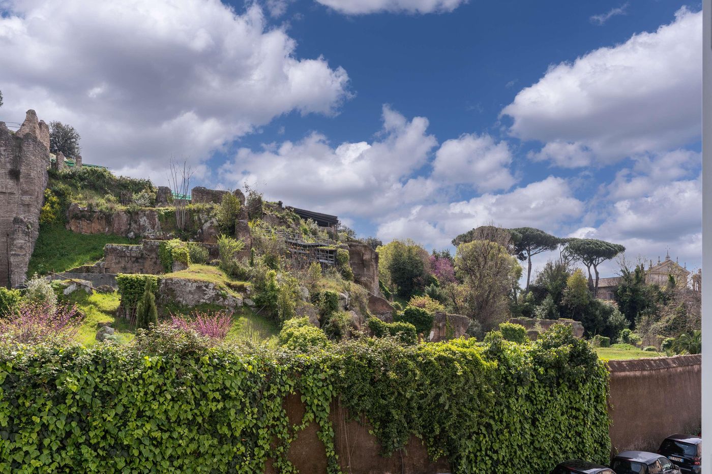 HOTEL-KOLBE-General-view-73