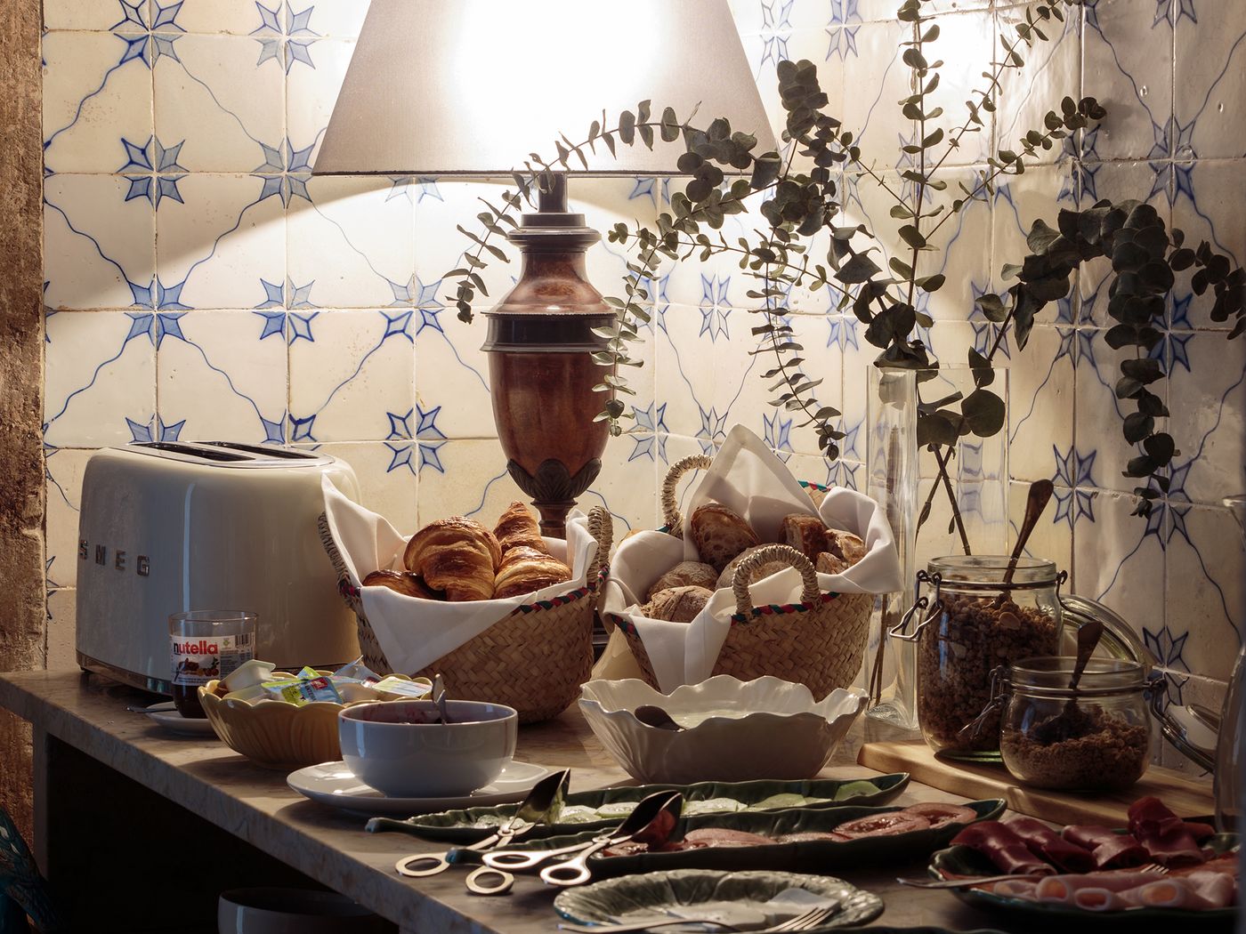 Dear-Lisbon-Bordalo-House-Restaurant-21