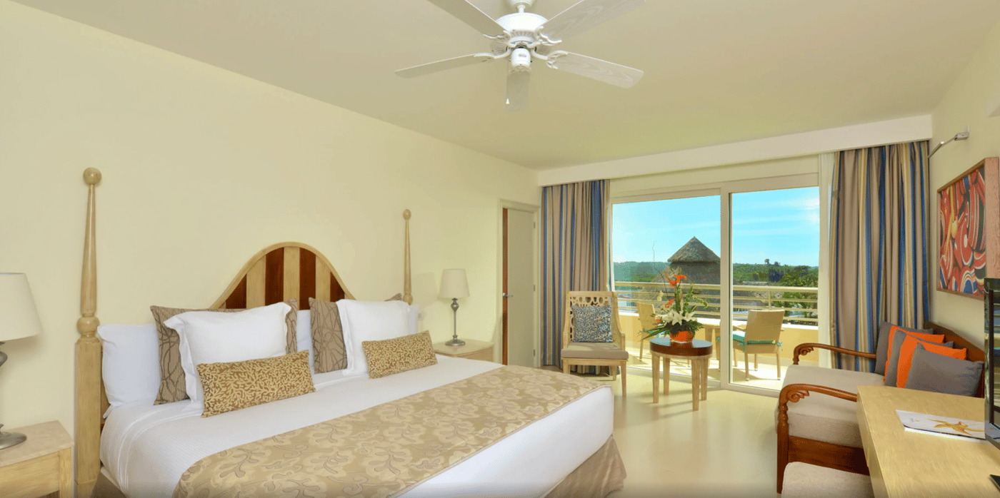 Iberostar Playa Mita