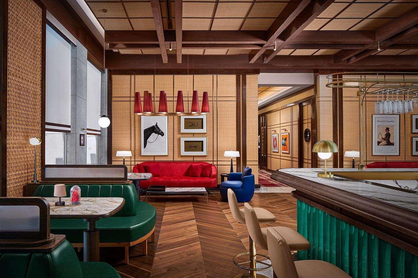 Gloria-Serenity-Resort-Bar-66