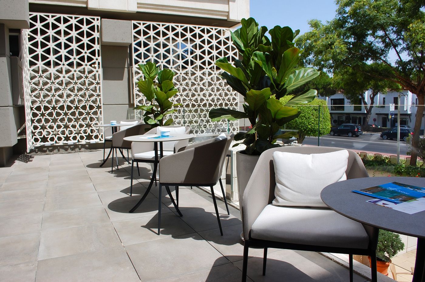 Alanda-Hotel-Marbella-Bar-18