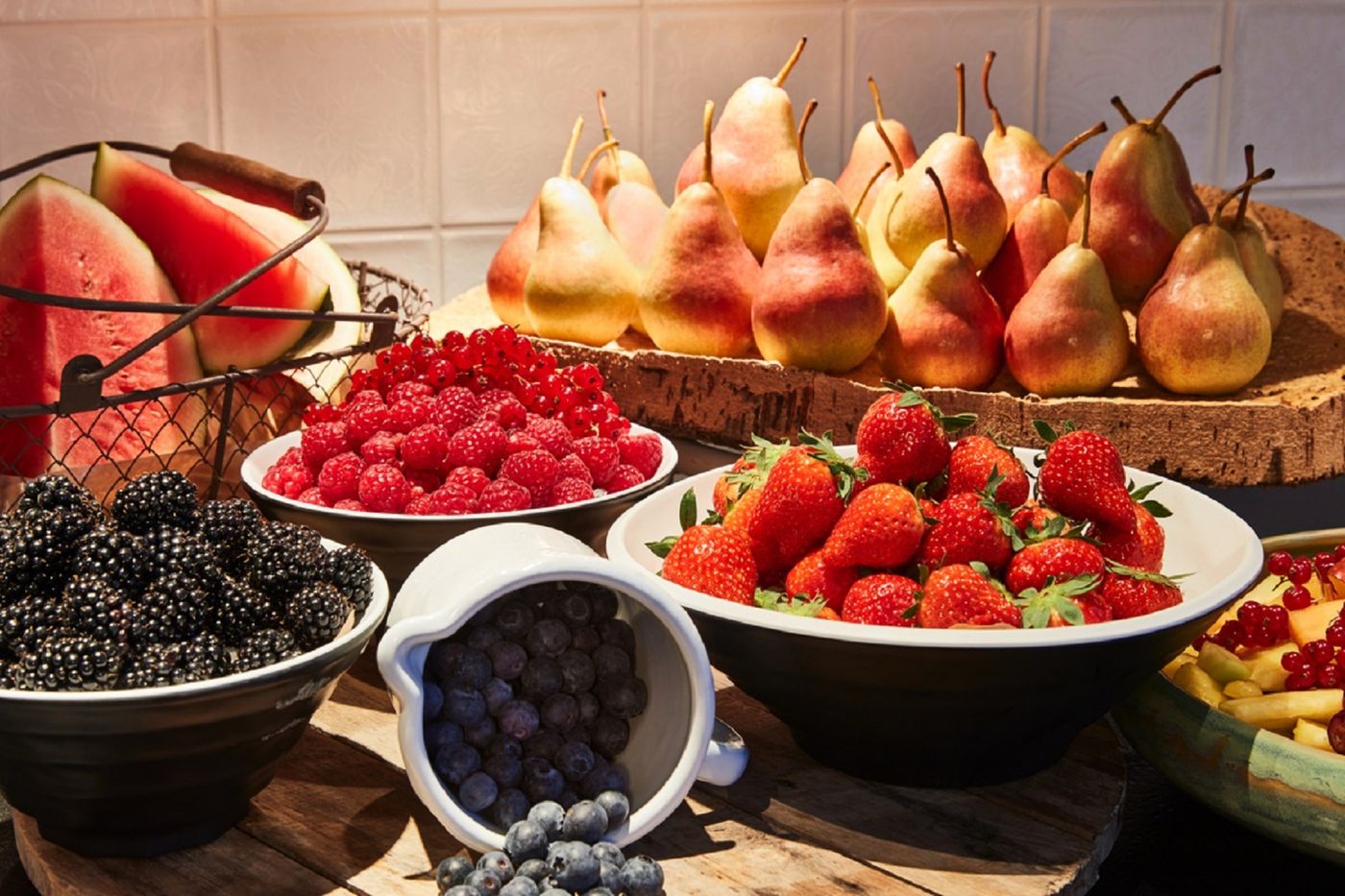 Steigenberger-Amsterdam-Airport-Restaurant-35