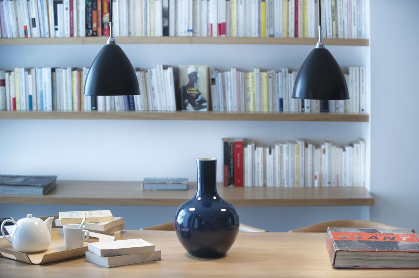 9Hotel-Opera-General-view-26