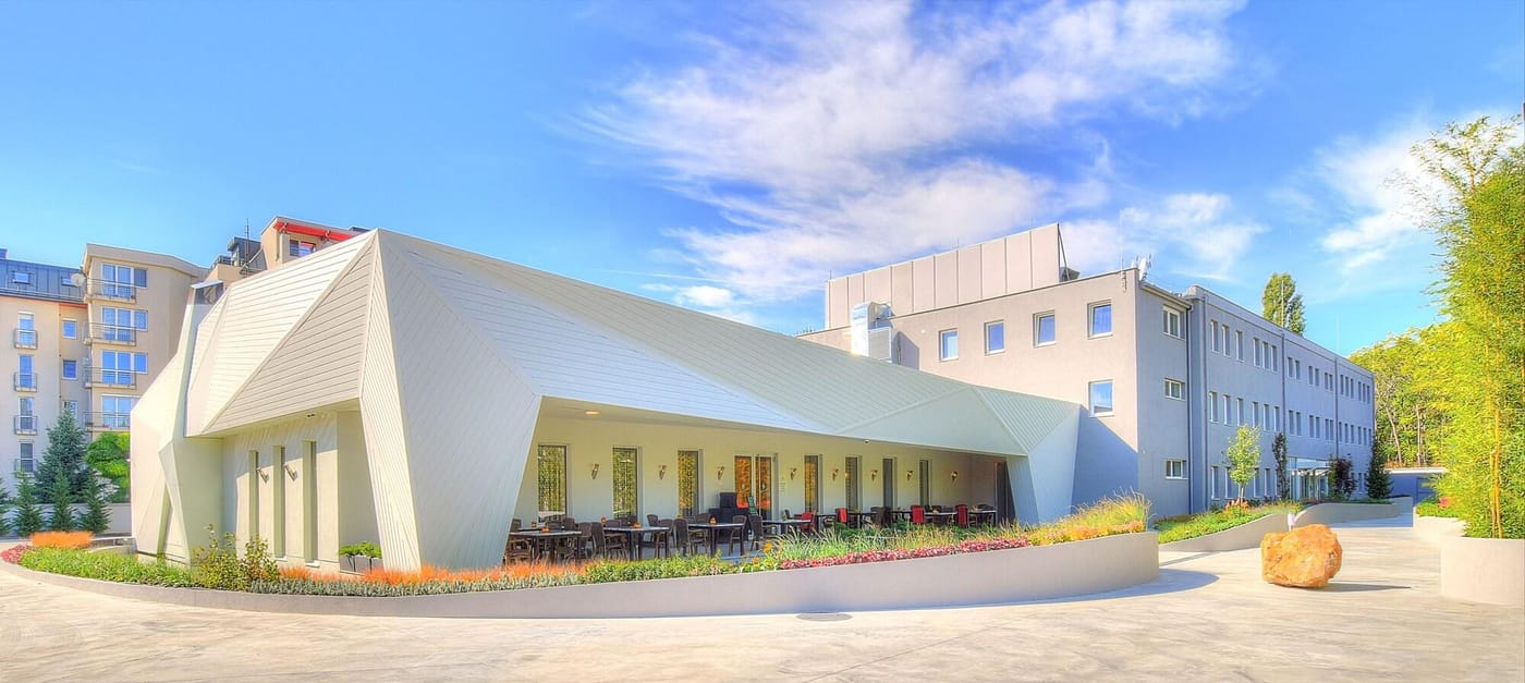 Anna-Hotel-Budapest-General-view-5